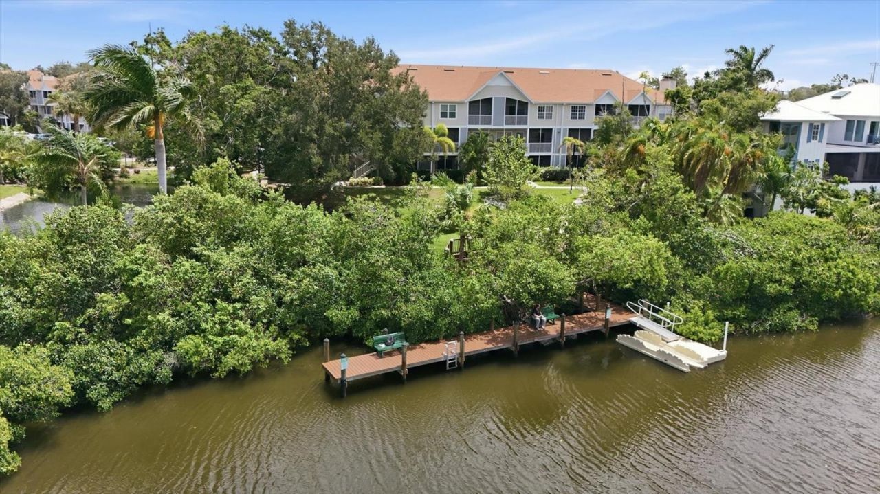 850 S Tamiami Trail, Unit 224, Sarasota, FL 34236 Photo