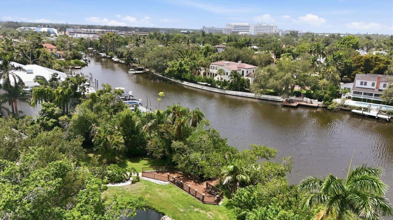 850 S Tamiami Trail, Unit 224, Sarasota, FL 34236 Photo