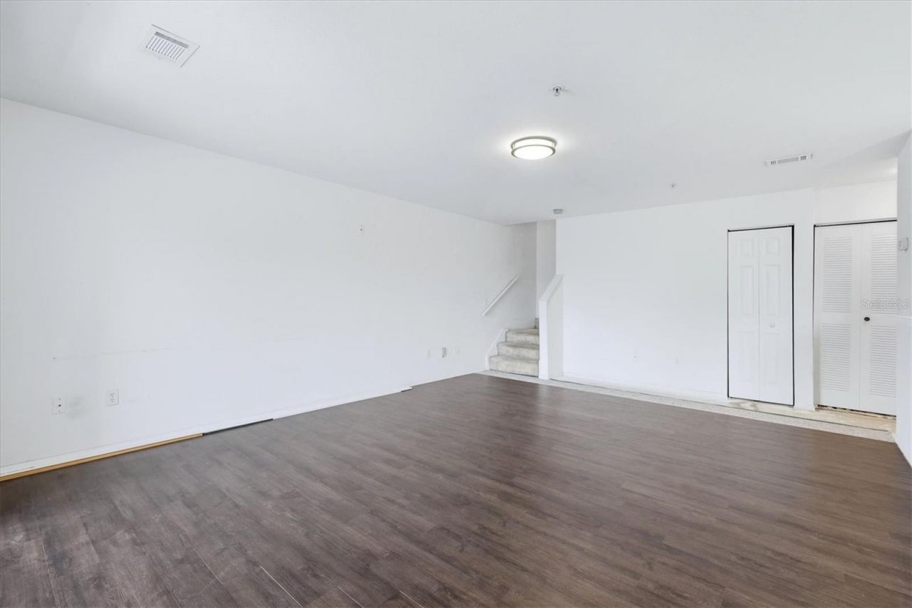 850 S Tamiami Trail, Unit 224, Sarasota, FL 34236 Photo