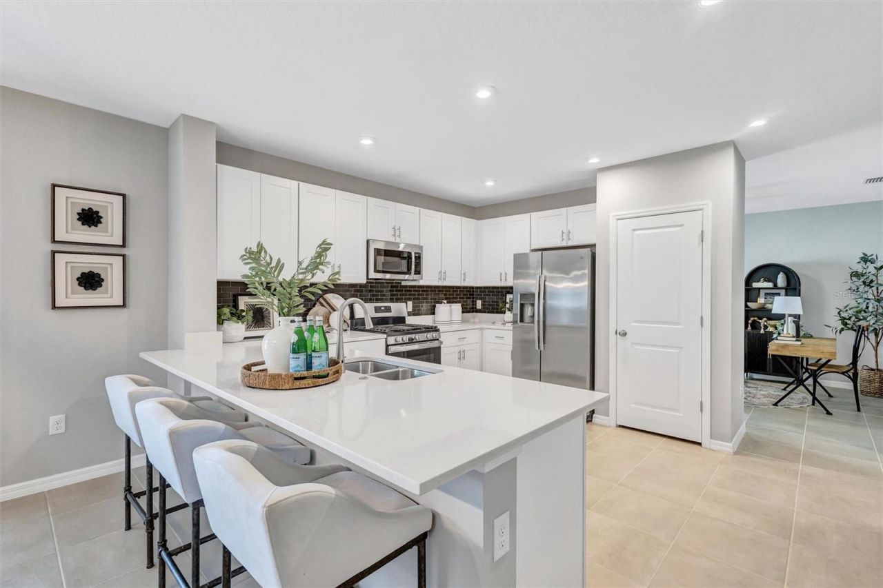 6255 Springmont Loop, Palmetto, FL 34221 Photo