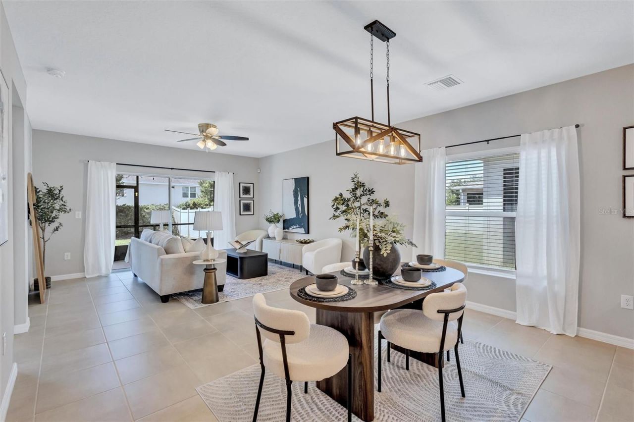 6255 Springmont Loop, Palmetto, FL 34221 Photo