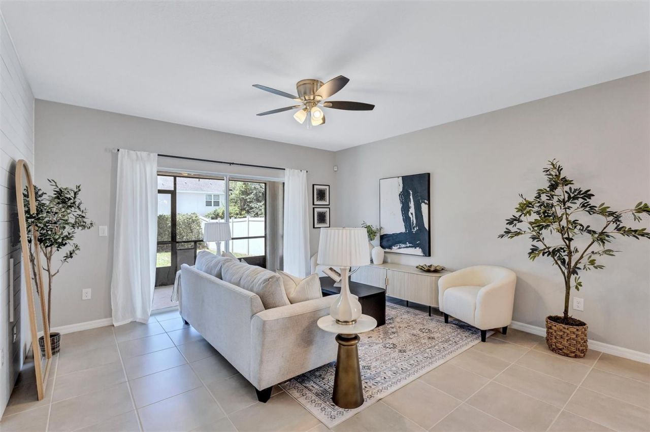 6255 Springmont Loop, Palmetto, FL 34221 Photo