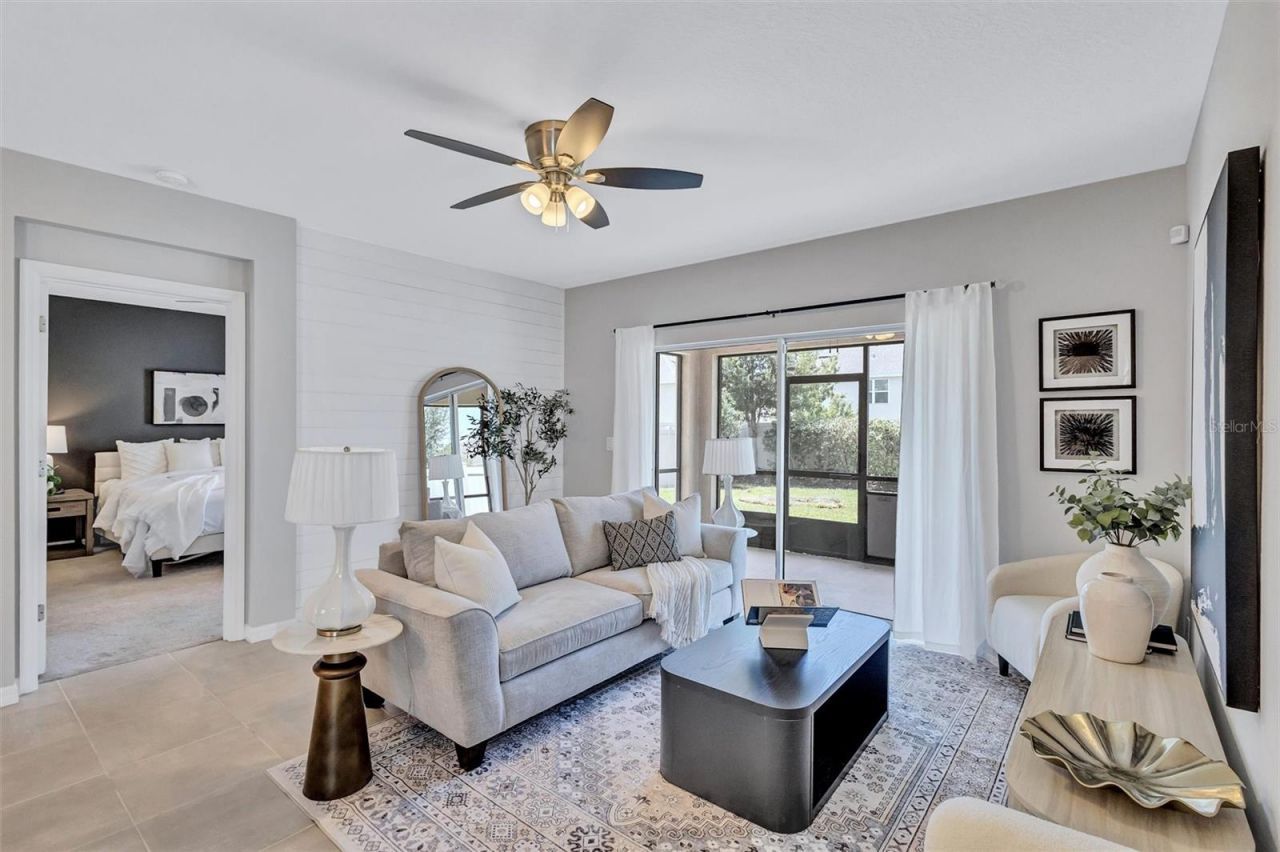 6255 Springmont Loop, Palmetto, FL 34221 Photo