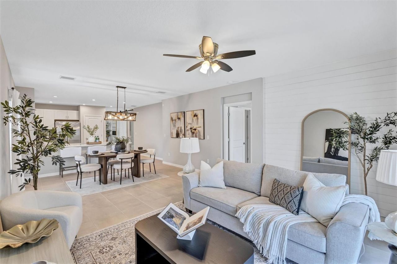 6255 Springmont Loop, Palmetto, FL 34221 Photo