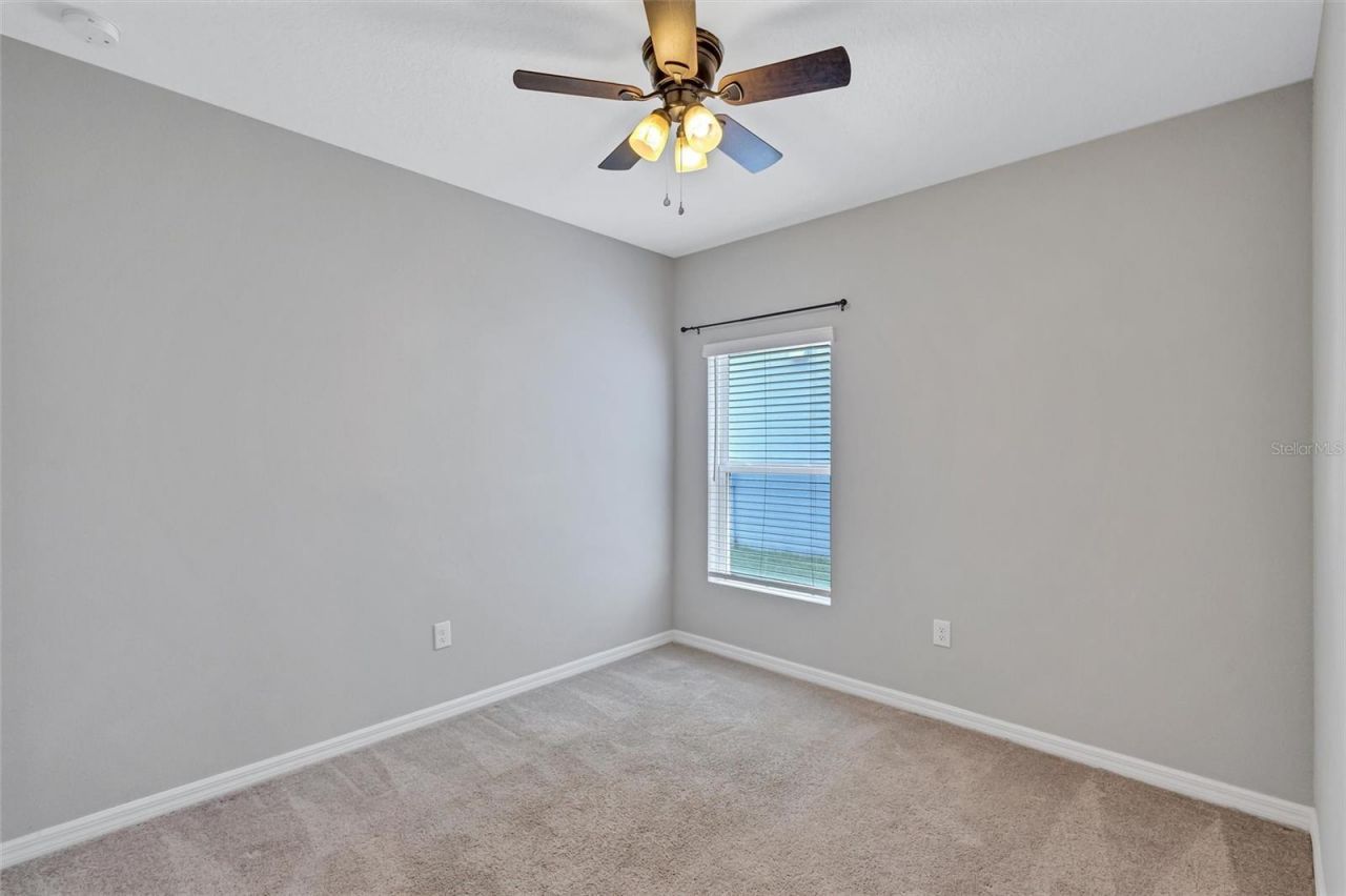 6255 Springmont Loop, Palmetto, FL 34221 Photo