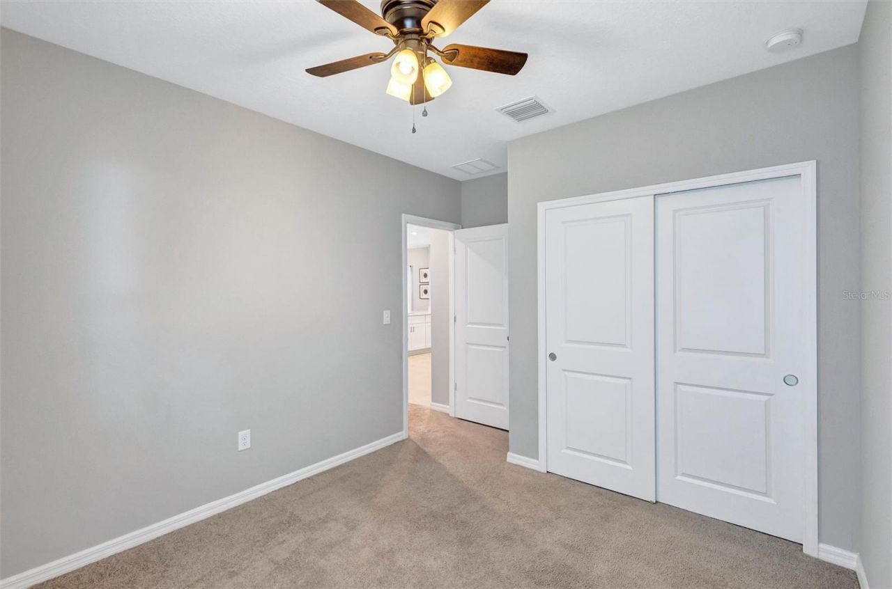 6255 Springmont Loop, Palmetto, FL 34221 Photo