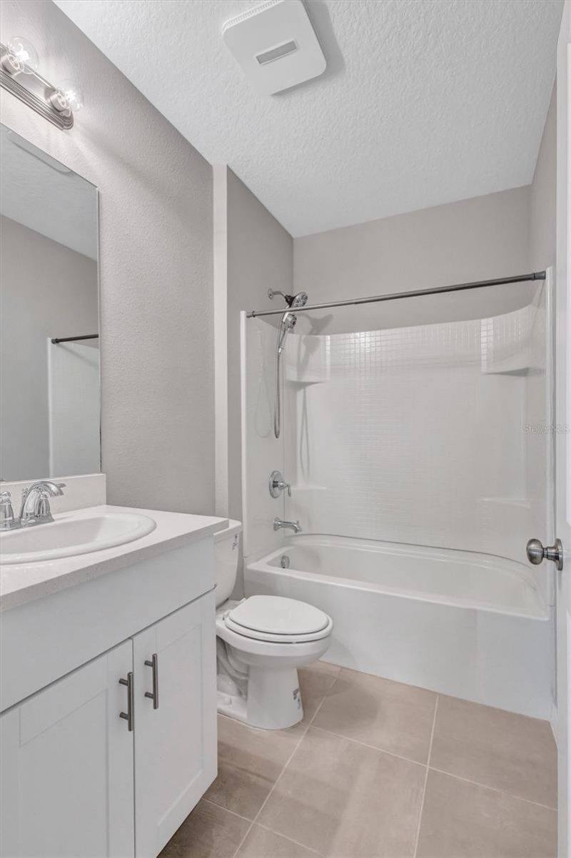 6255 Springmont Loop, Palmetto, FL 34221 Photo