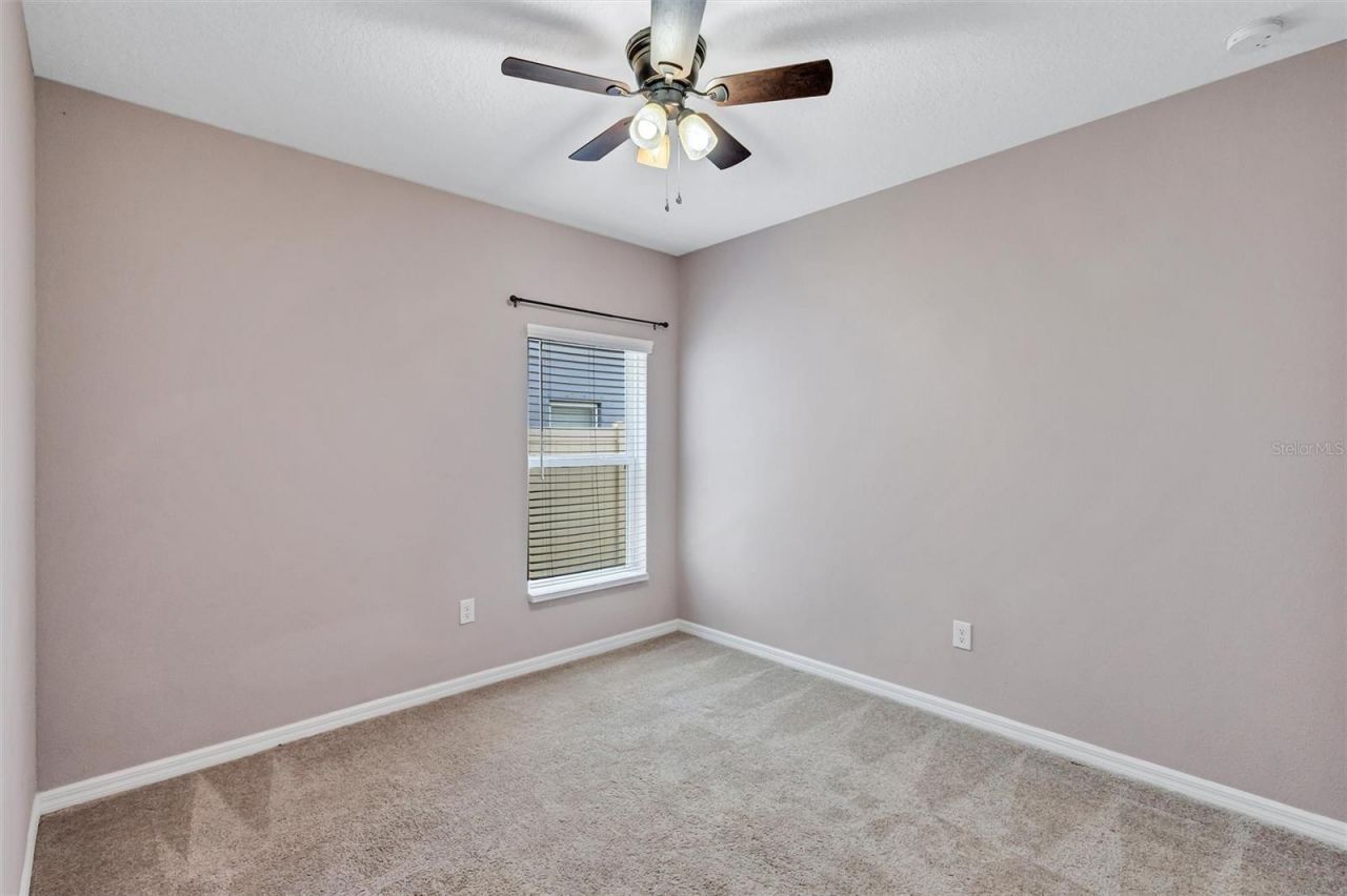 6255 Springmont Loop, Palmetto, FL 34221 Photo