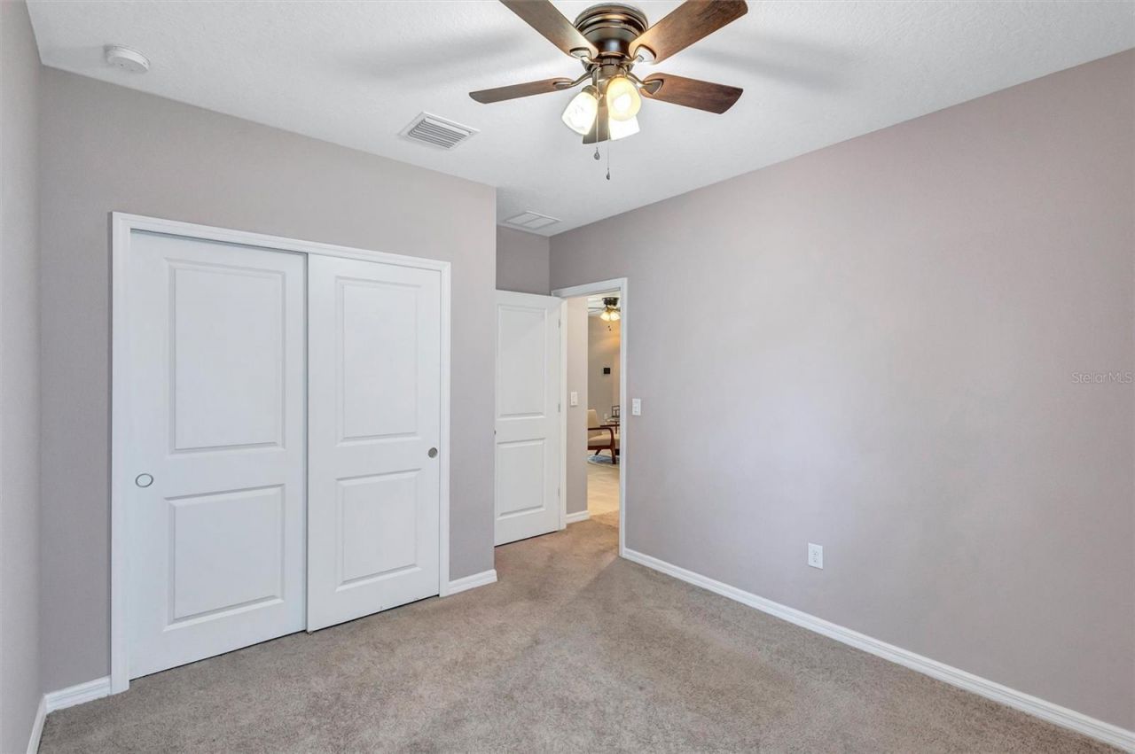 6255 Springmont Loop, Palmetto, FL 34221 Photo