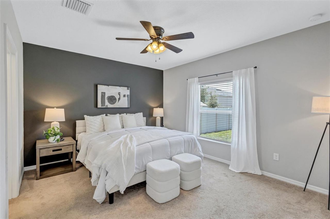 6255 Springmont Loop, Palmetto, FL 34221 Photo