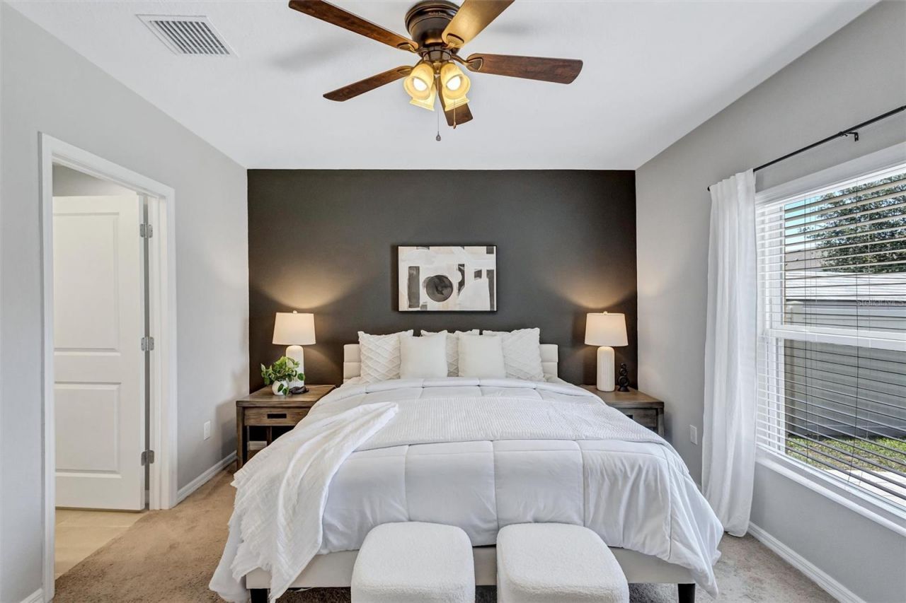 6255 Springmont Loop, Palmetto, FL 34221 Photo