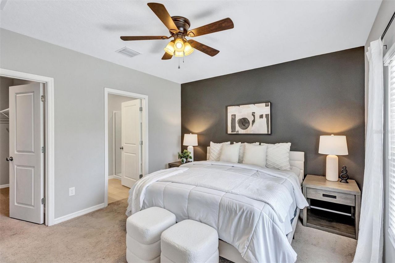 6255 Springmont Loop, Palmetto, FL 34221 Photo