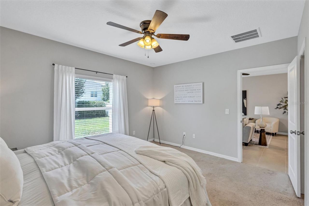6255 Springmont Loop, Palmetto, FL 34221 Photo