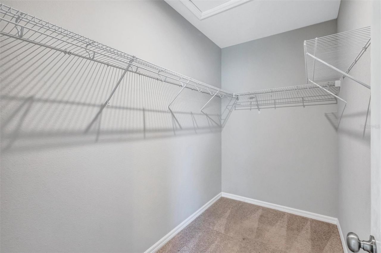 6255 Springmont Loop, Palmetto, FL 34221 Photo