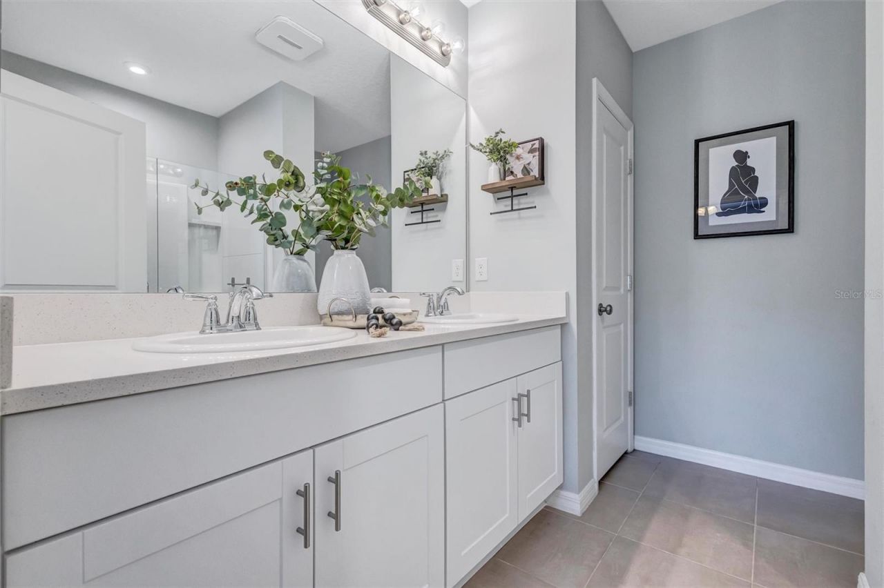 6255 Springmont Loop, Palmetto, FL 34221 Photo