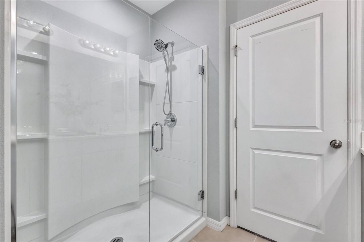 6255 Springmont Loop, Palmetto, FL 34221 Photo