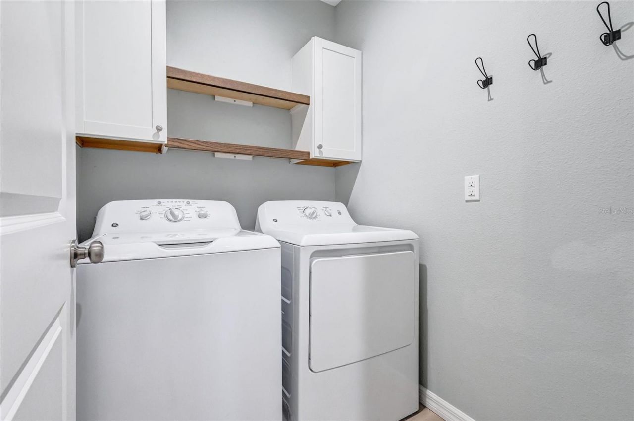 6255 Springmont Loop, Palmetto, FL 34221 Photo