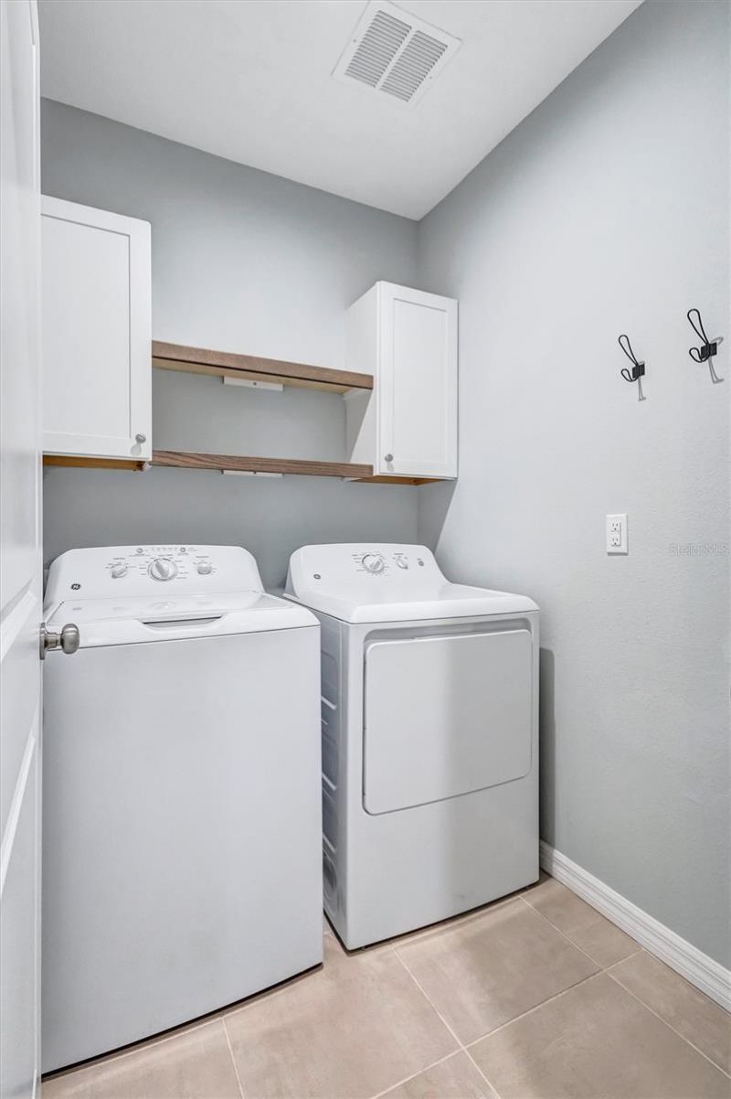 6255 Springmont Loop, Palmetto, FL 34221 Photo