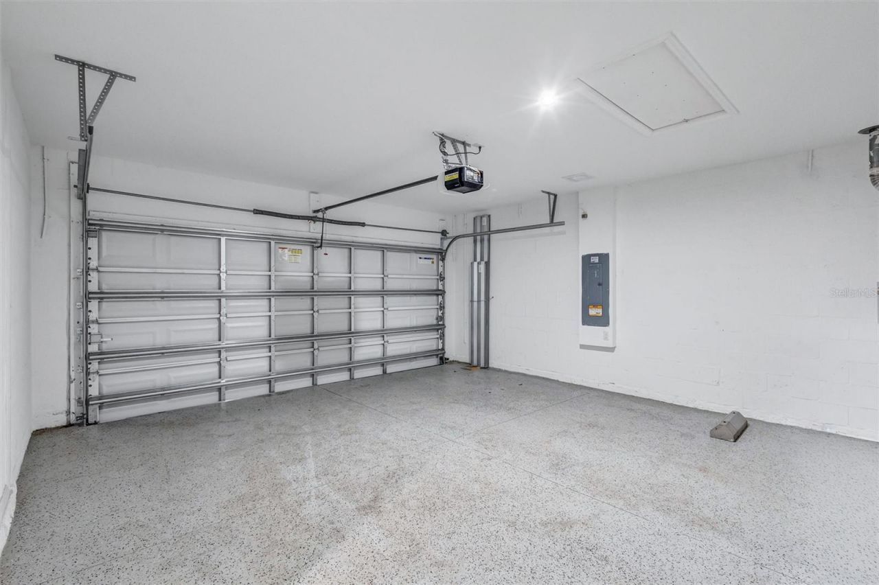 6255 Springmont Loop, Palmetto, FL 34221 Photo
