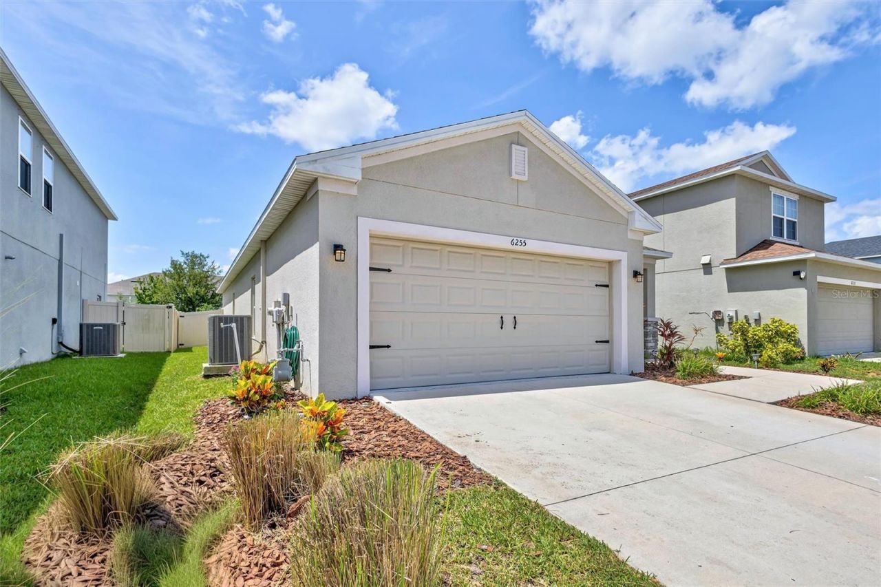 6255 Springmont Loop, Palmetto, FL 34221 Photo