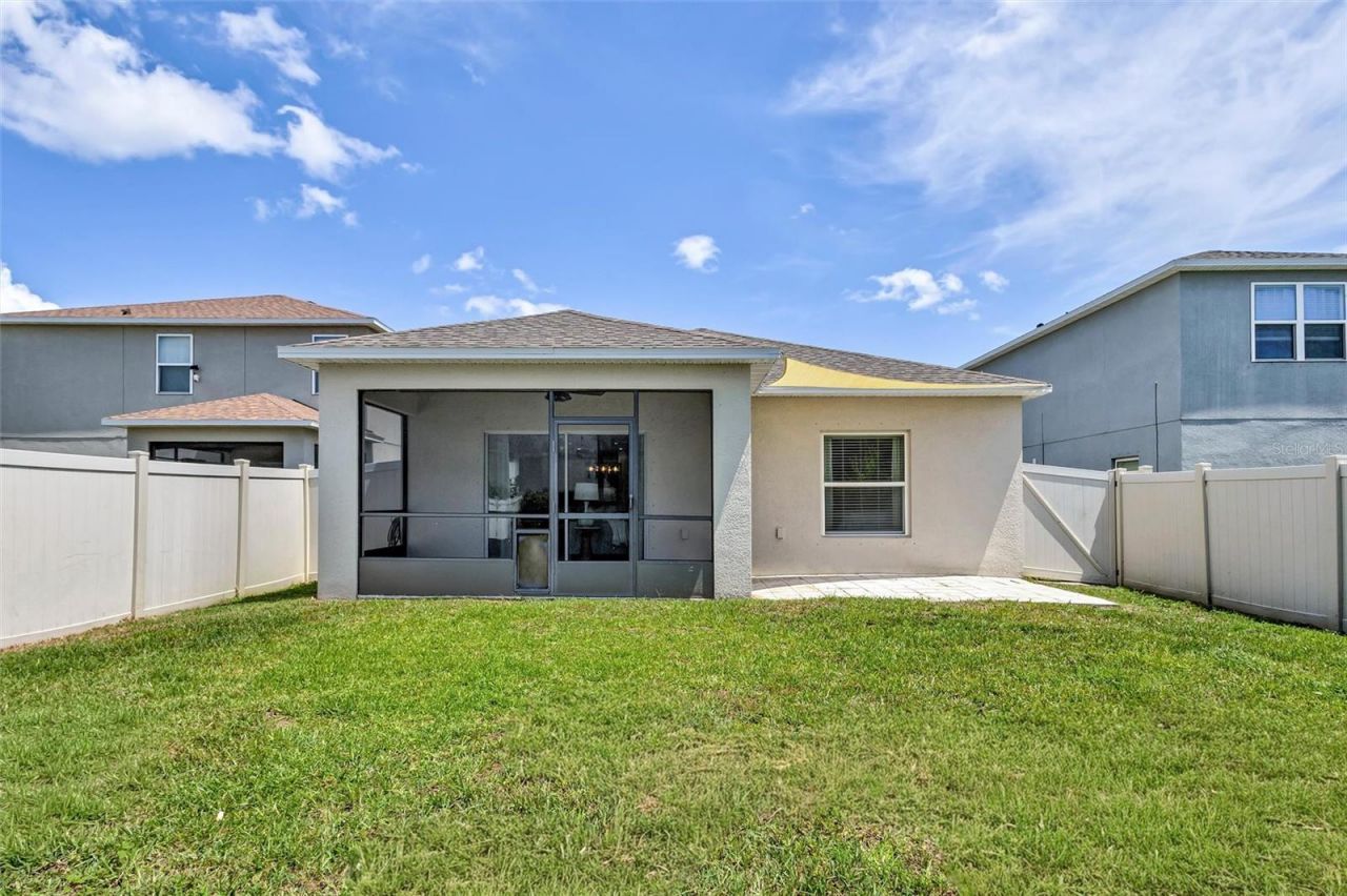 6255 Springmont Loop, Palmetto, FL 34221 Photo
