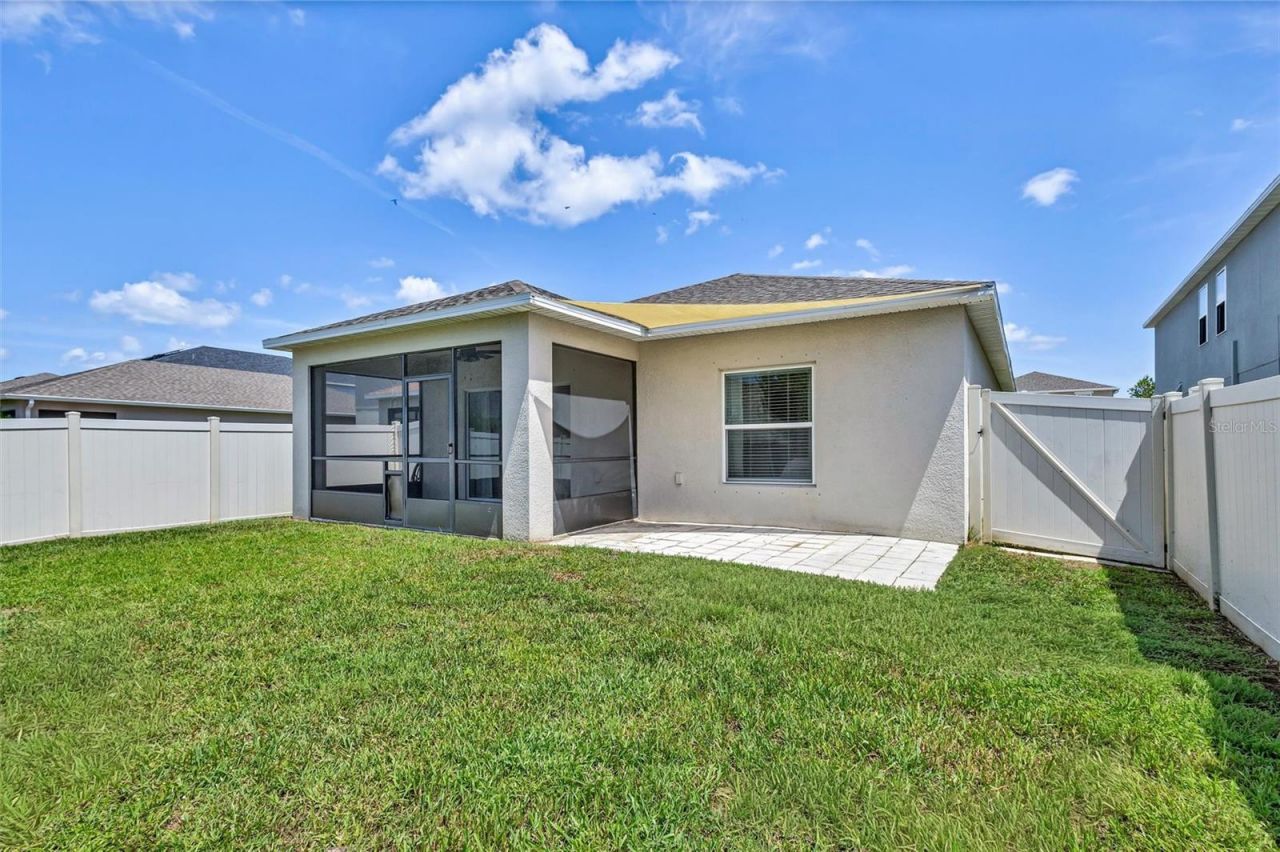 6255 Springmont Loop, Palmetto, FL 34221 Photo