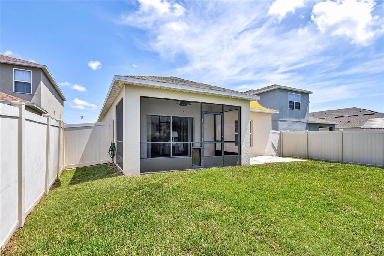 6255 Springmont Loop, Palmetto, FL 34221 Photo