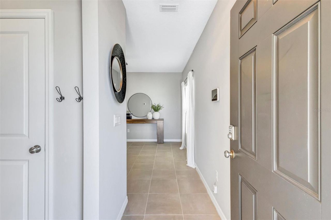 6255 Springmont Loop, Palmetto, FL 34221 Photo
