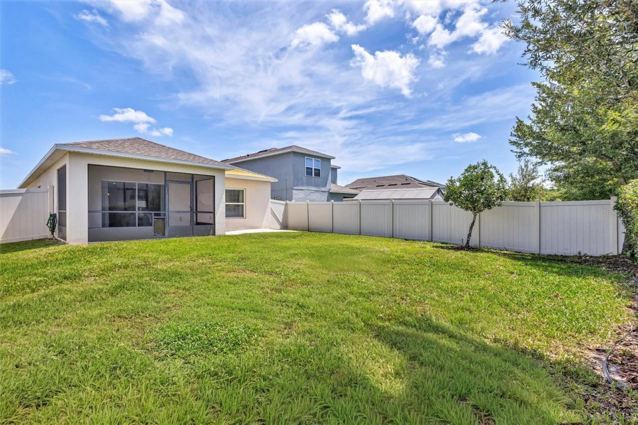 6255 Springmont Loop, Palmetto, FL 34221 Photo