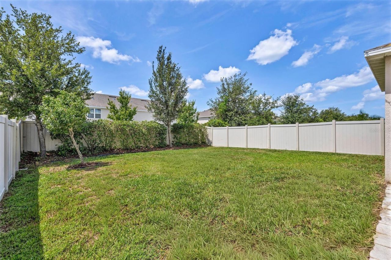 6255 Springmont Loop, Palmetto, FL 34221 Photo