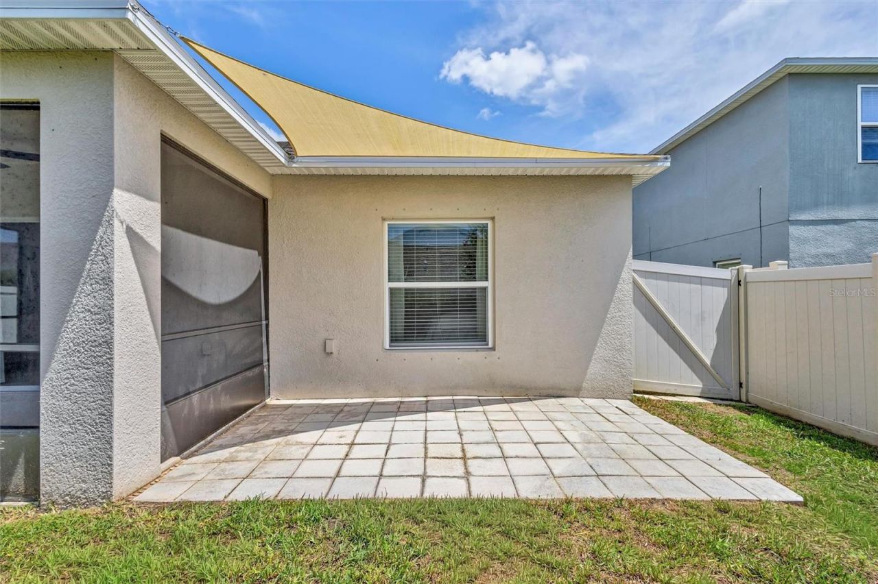 6255 Springmont Loop, Palmetto, FL 34221 Photo