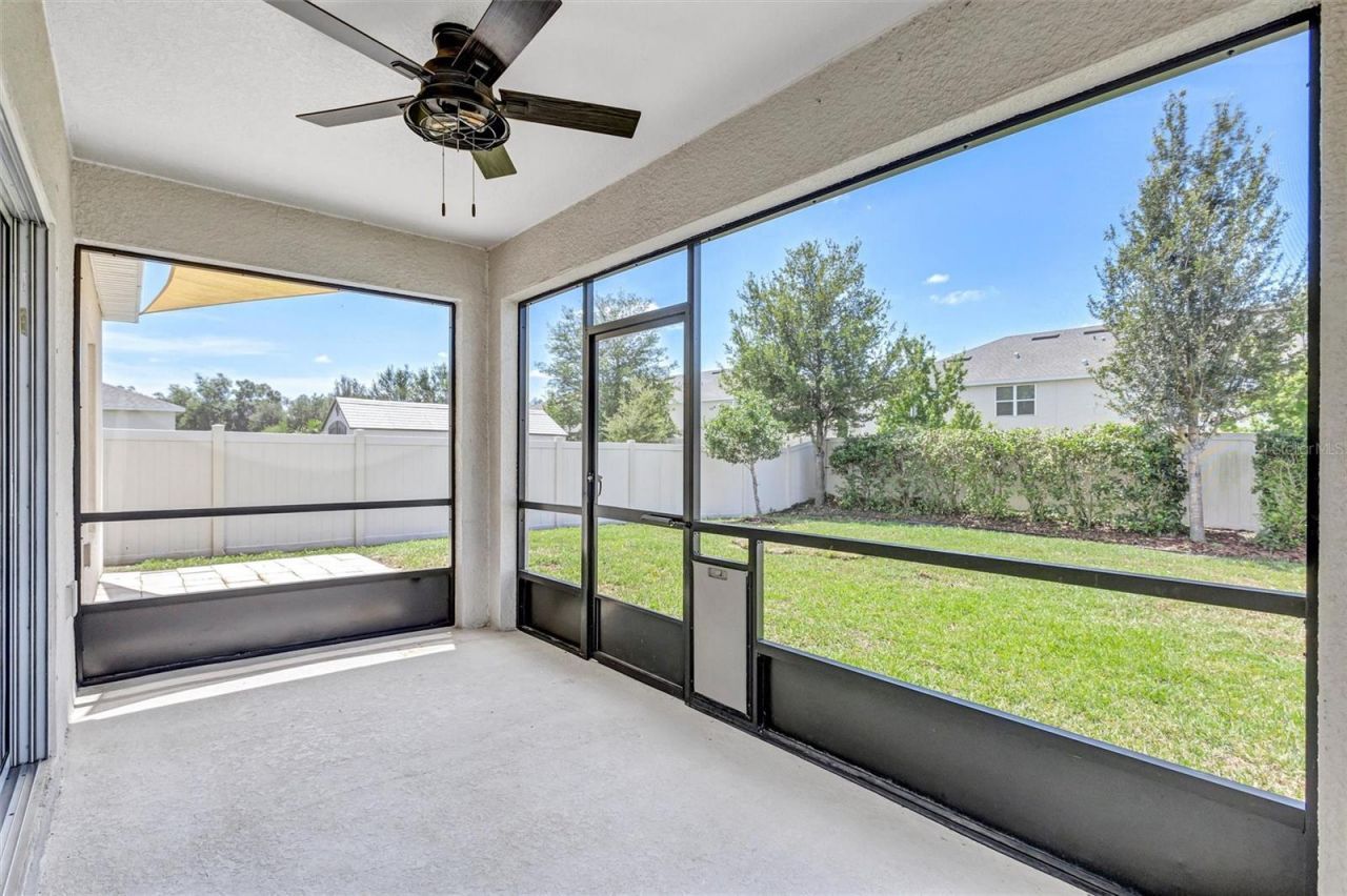 6255 Springmont Loop, Palmetto, FL 34221 Photo