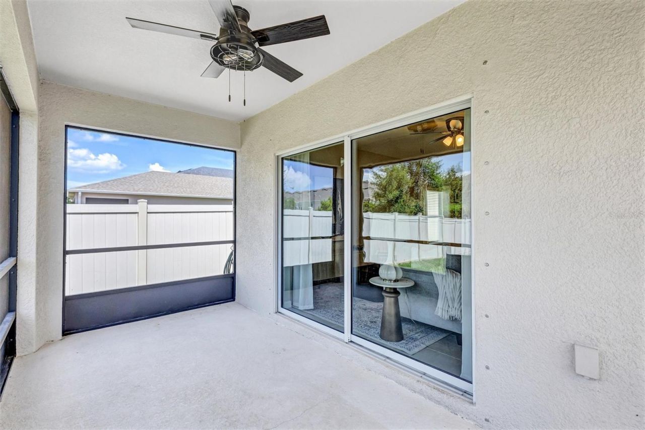 6255 Springmont Loop, Palmetto, FL 34221 Photo