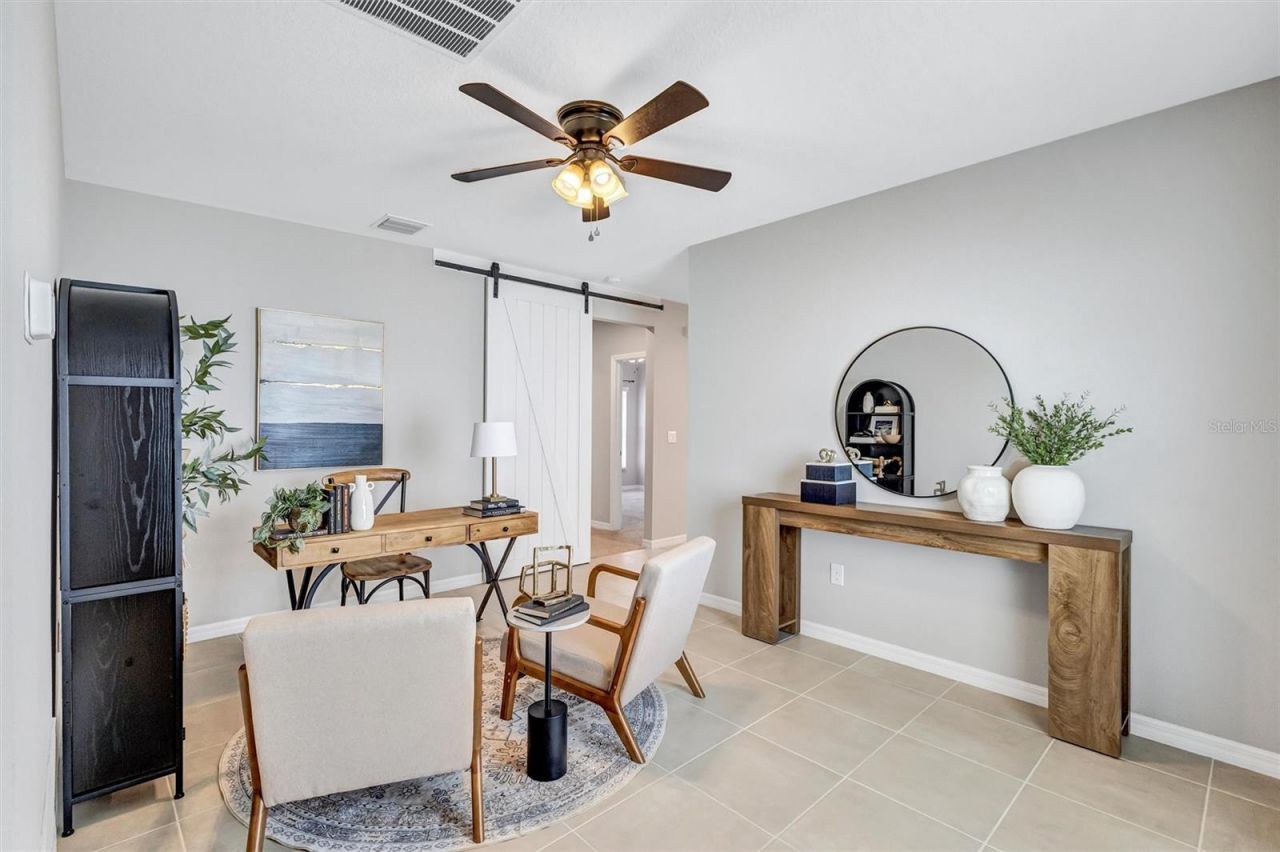 6255 Springmont Loop, Palmetto, FL 34221 Photo