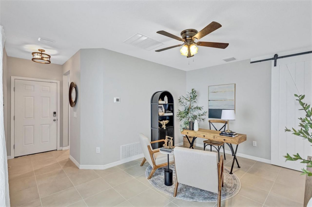 6255 Springmont Loop, Palmetto, FL 34221 Photo