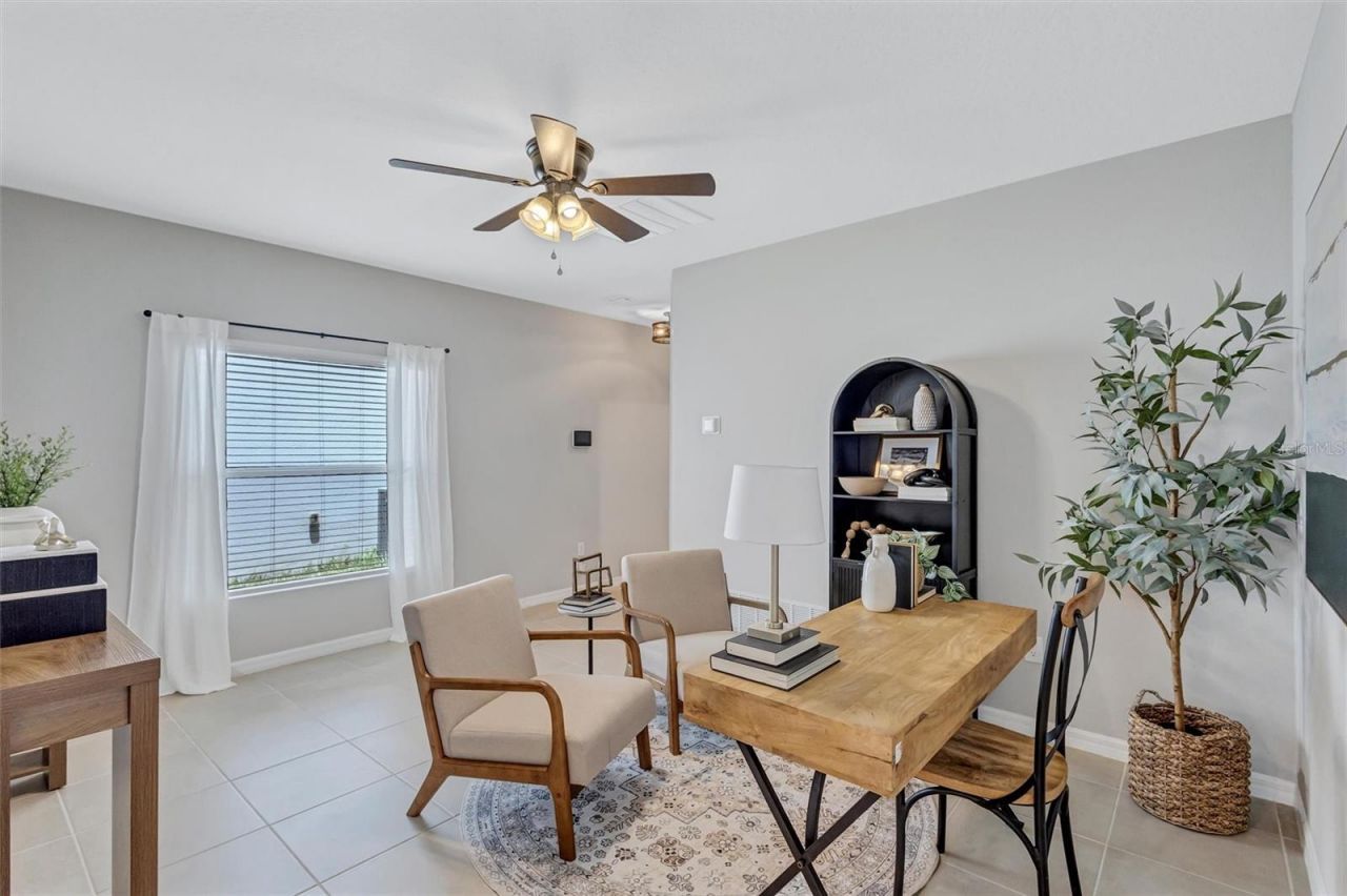 6255 Springmont Loop, Palmetto, FL 34221 Photo