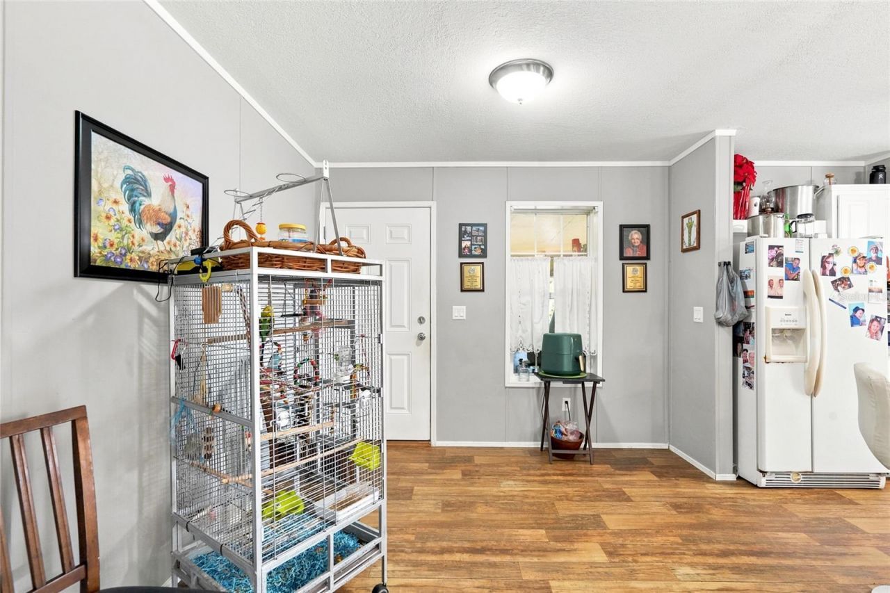 19084 NW 306th Street , Okeechobee, FL 34972 Photo