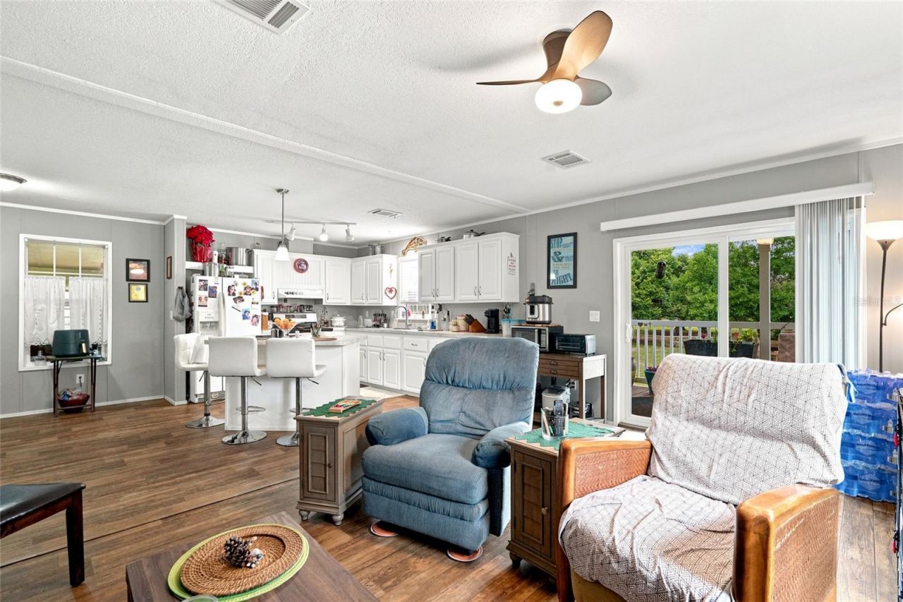 19084 NW 306th Street , Okeechobee, FL 34972 Photo