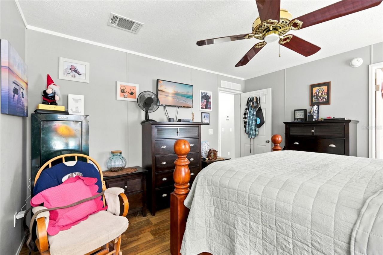 19084 NW 306th Street , Okeechobee, FL 34972 Photo