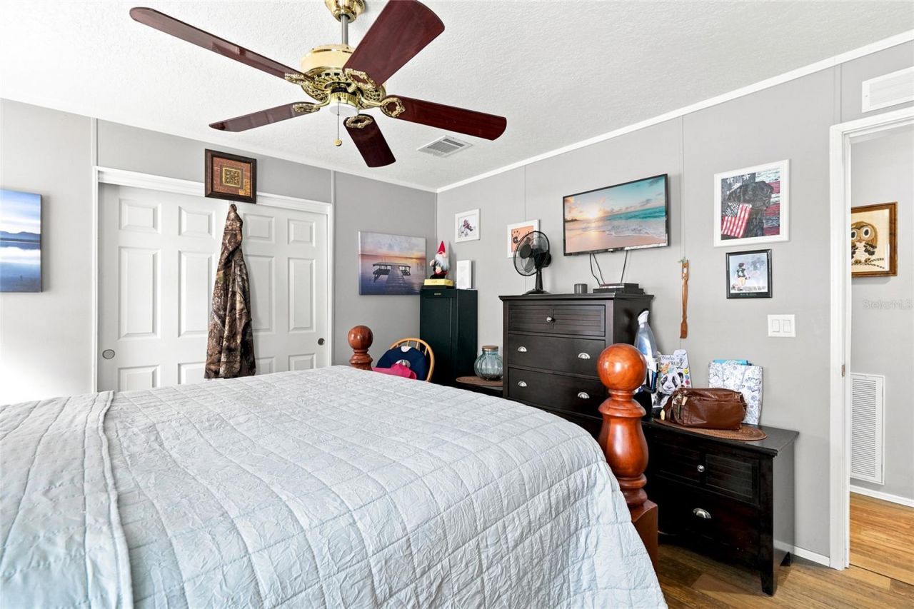 19084 NW 306th Street , Okeechobee, FL 34972 Photo
