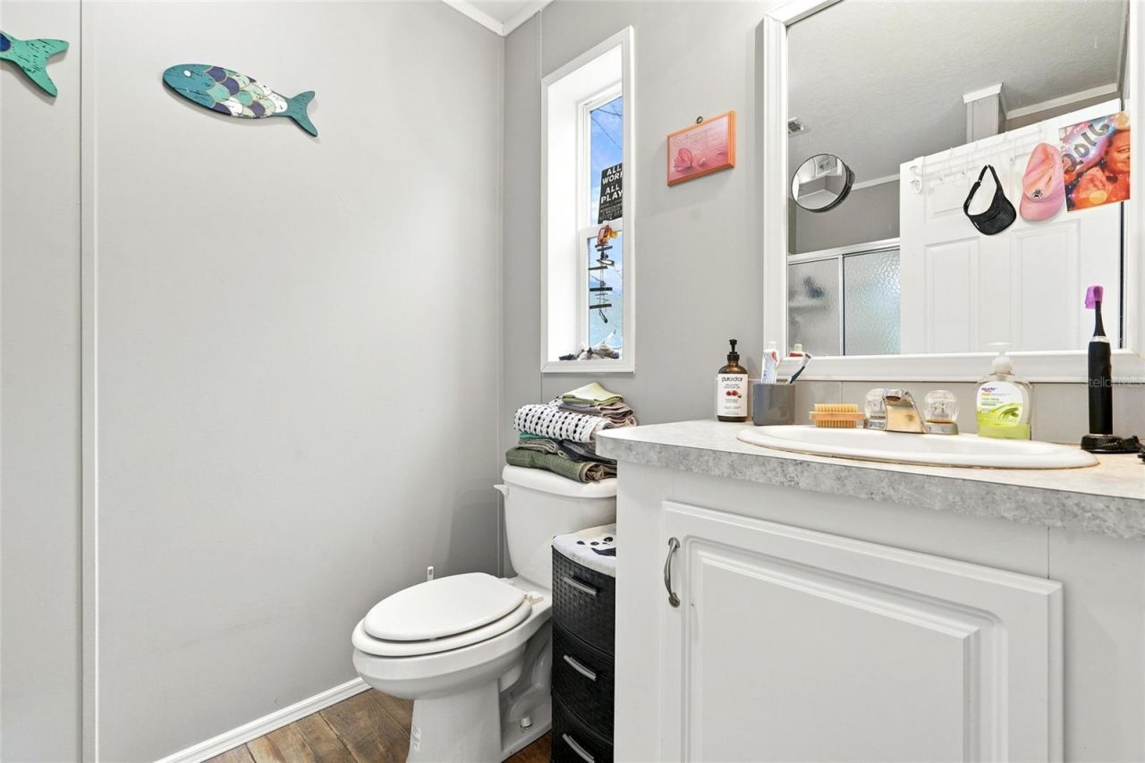 19084 NW 306th Street , Okeechobee, FL 34972 Photo