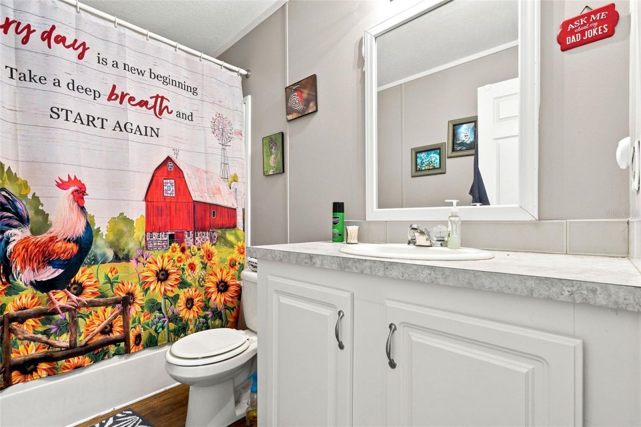 19084 NW 306th Street , Okeechobee, FL 34972 Photo