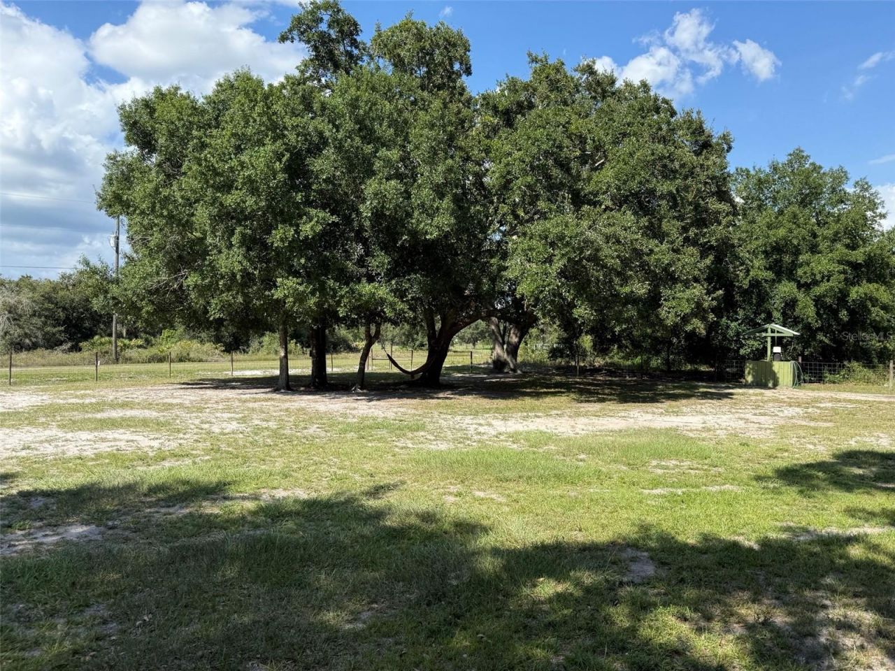 19084 NW 306th Street , Okeechobee, FL 34972 Photo