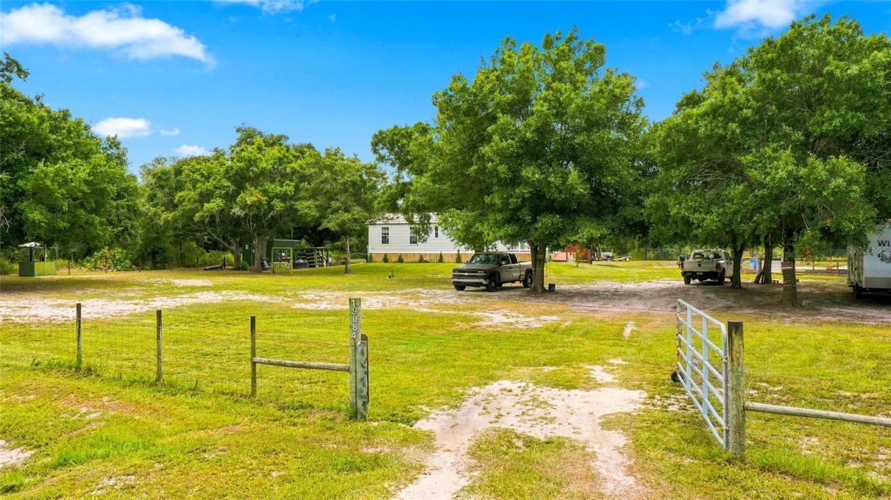 19084 NW 306th Street , Okeechobee, FL 34972 Photo