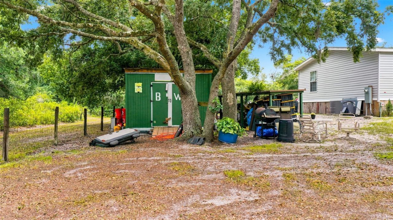 19084 NW 306th Street , Okeechobee, FL 34972 Photo