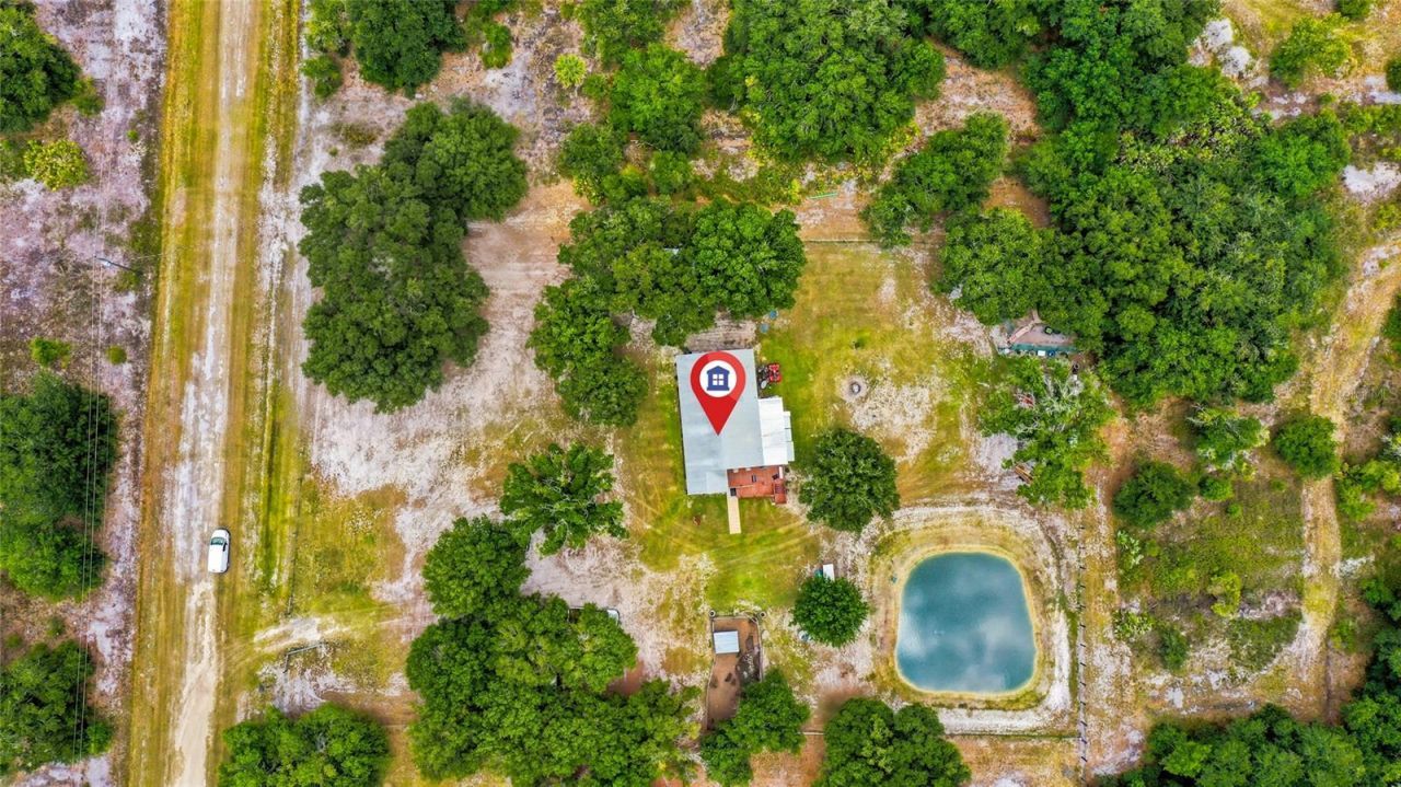 19084 NW 306th Street , Okeechobee, FL 34972 Photo