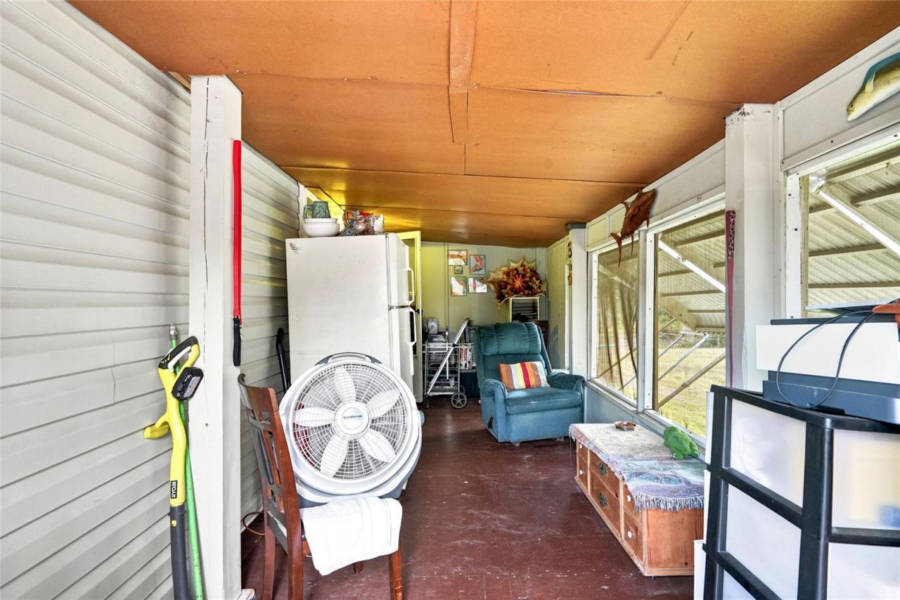 19084 NW 306th Street , Okeechobee, FL 34972 Photo