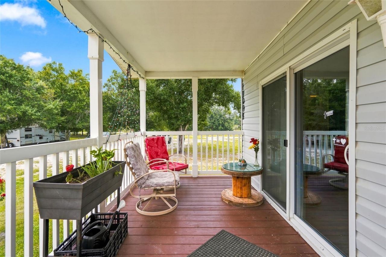 19084 NW 306th Street , Okeechobee, FL 34972 Photo