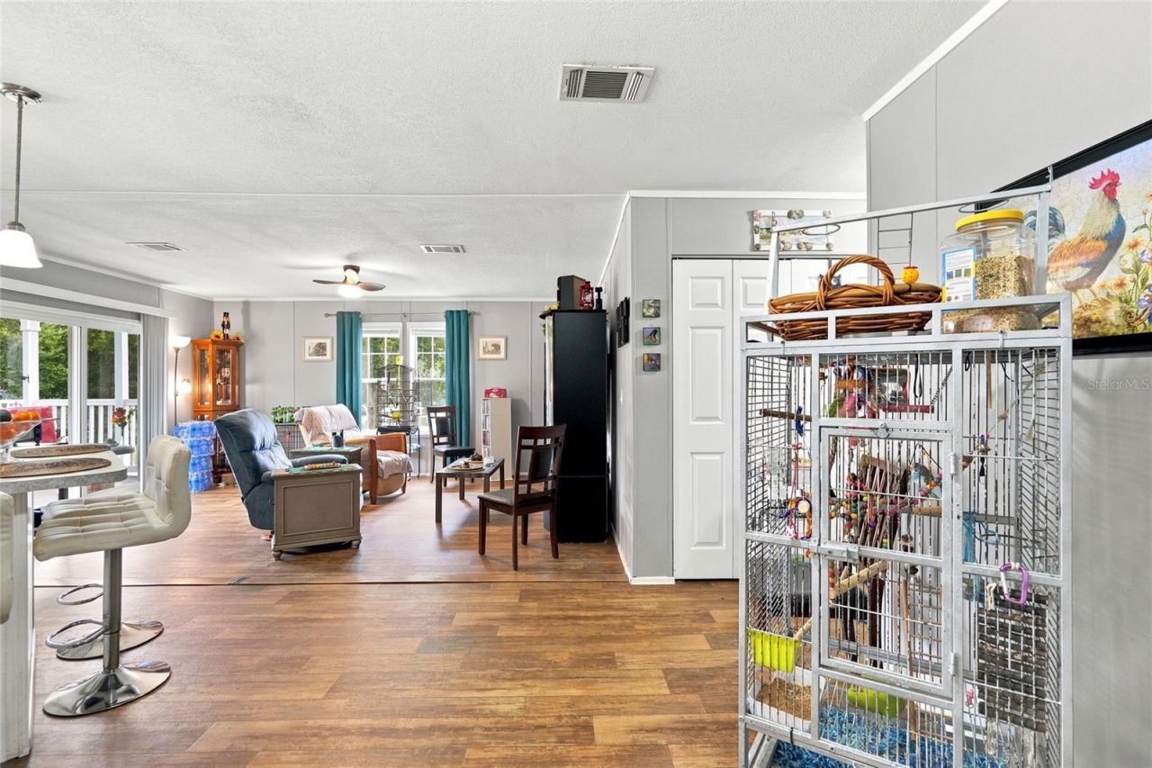 19084 NW 306th Street , Okeechobee, FL 34972 Photo
