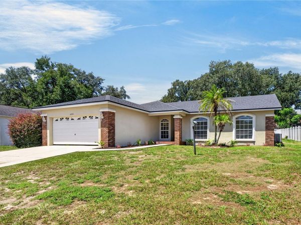 6035 HILLSIDE HEIGHTS DRIVE, LAKELAND, FL 33812